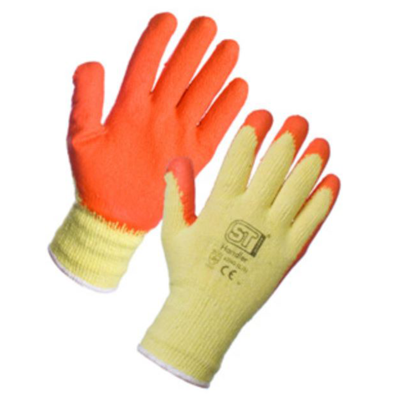 Work Gloves 