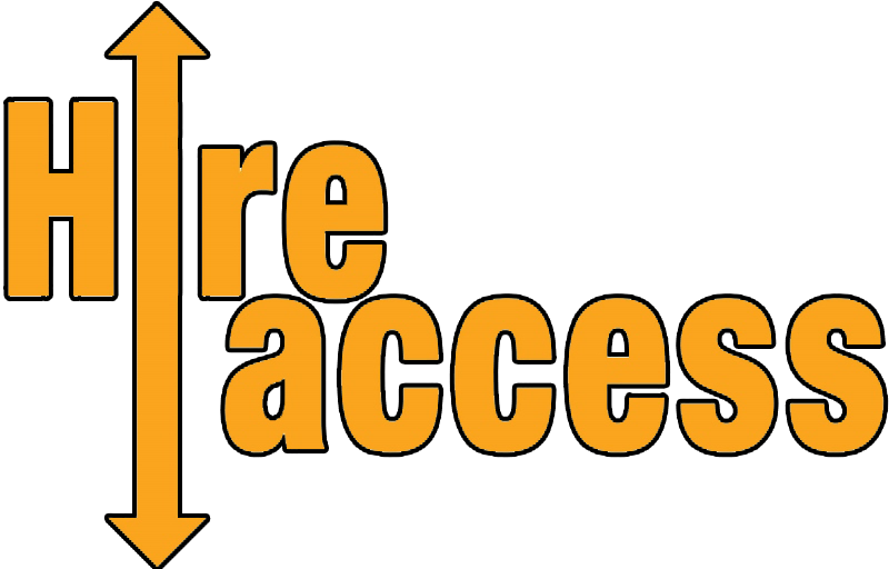 Hire Access