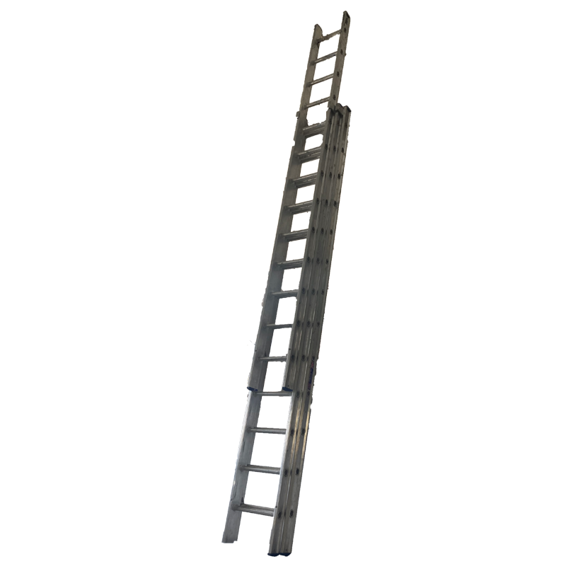 Steps & ladders
