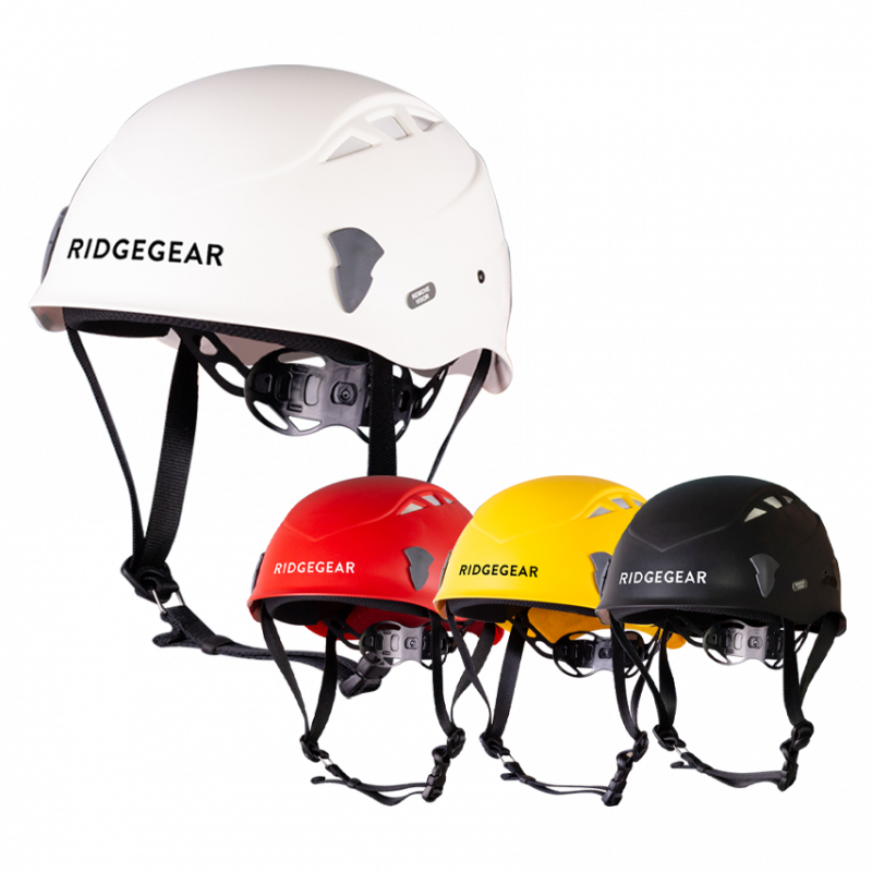 Helmet (available in 4 colours)