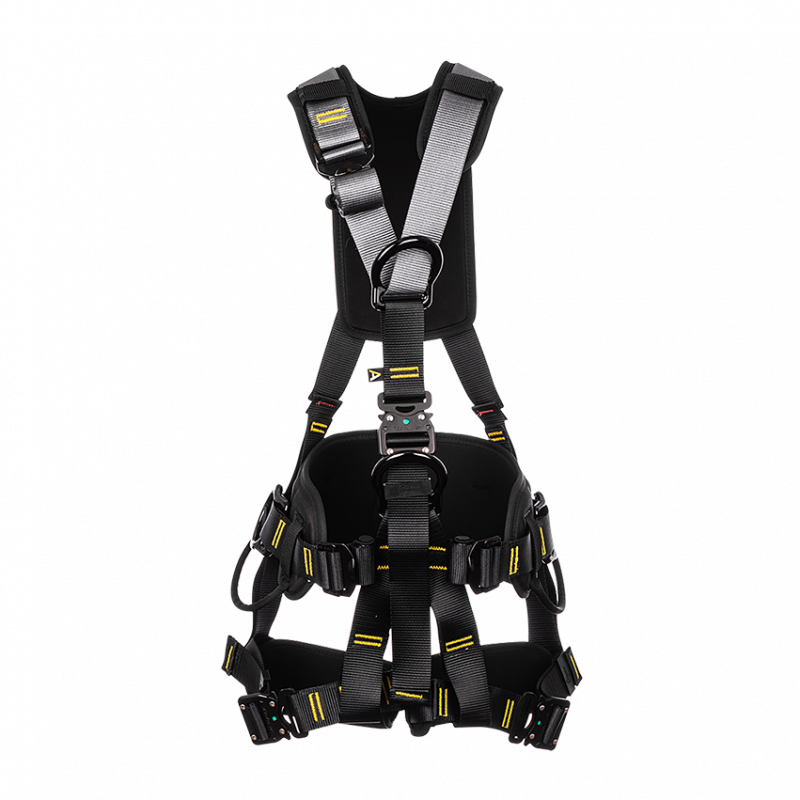 RGH16 - Multitask Comfort Harness