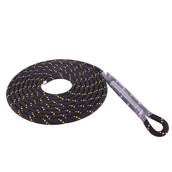 RGRO11 - 11mm Kernmantle Rope