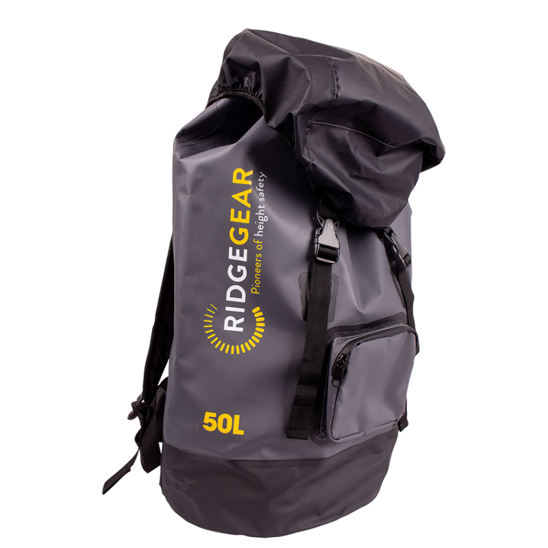 RGS3 - 50L Backpack