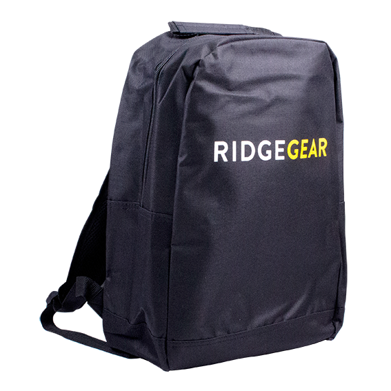 RGS6 - 14L Backpack
