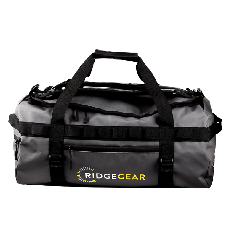 RGS7 - 50L Duffle Bag